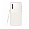 Samsung Galaxy Note 10 256GB, bílý, třída A použitý, DPH nelze odečíst