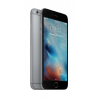 Apple iPhone 6s Plus 64GB Space Gray, třída B, použitý, záruka 12 měs., DPH nelze odečíst