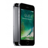 Apple iPhone SE 16GB Gray, třída A-, použitý, záruka 12 měsíců, DPH nelze odečíst
