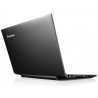 Lenovo B51-80 i5-6200U 2,3GHz, 4GB, 1TB, 15,6, class A-, used, size 12m, VAT not deductible