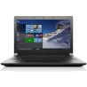 Lenovo B51-80 i5-6200U 2,3GHz, 4GB, 1TB, 15,6, class A-, used, size 12m, VAT not deductible