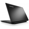 Lenovo B51-80 i5-6200U 2,3GHz, 4GB, 1TB, 15,6, class A-, used, size 12m, VAT not deductible