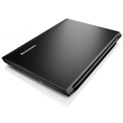 Lenovo B51-80 i5-6200U 2,3GHz, 4GB, 1TB, 15,6, class A-, used, size 12m, VAT not deductible