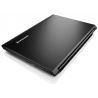Lenovo B51-80 i5-6200U 2,3GHz, 4GB, 1TB, 15,6, class A-, used, size 12m, VAT not deductible