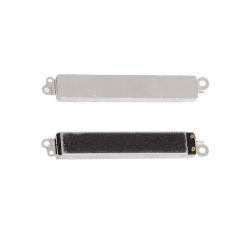 IPhone 6s vibrating motor, Taptic engine