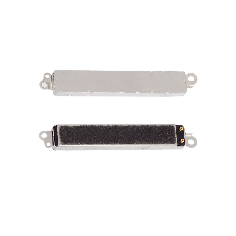 IPhone 6s vibrating motor, Taptic engine