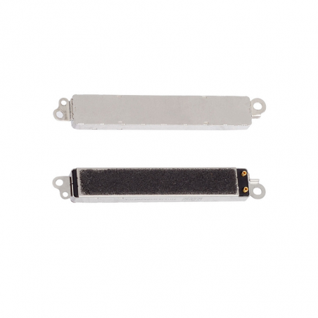 IPhone 6s vibrating motor, Taptic engine