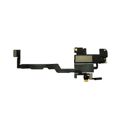 IPhone XS - Earspeaker with flex - Earphone with flex cable