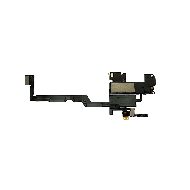 IPhone XS - Earspeaker with flex - Earphone with flex cable