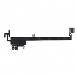 iPhone XS max - Sensorflex - Senzor kabel