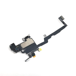 iPhone XS max - Earspeaker + sensorflex - Sluchátko + kabel se senzory