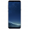 Samsung S8+ Galaxy 64GB, černý, třída B použitý, DPH nelze odečíst