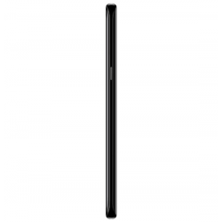 Samsung S8+ Galaxy 64GB, černý, třída B použitý, DPH nelze odečíst