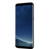 Samsung Galaxy S8 64GB, černý, třída B použitý, DPH nelze odečíst