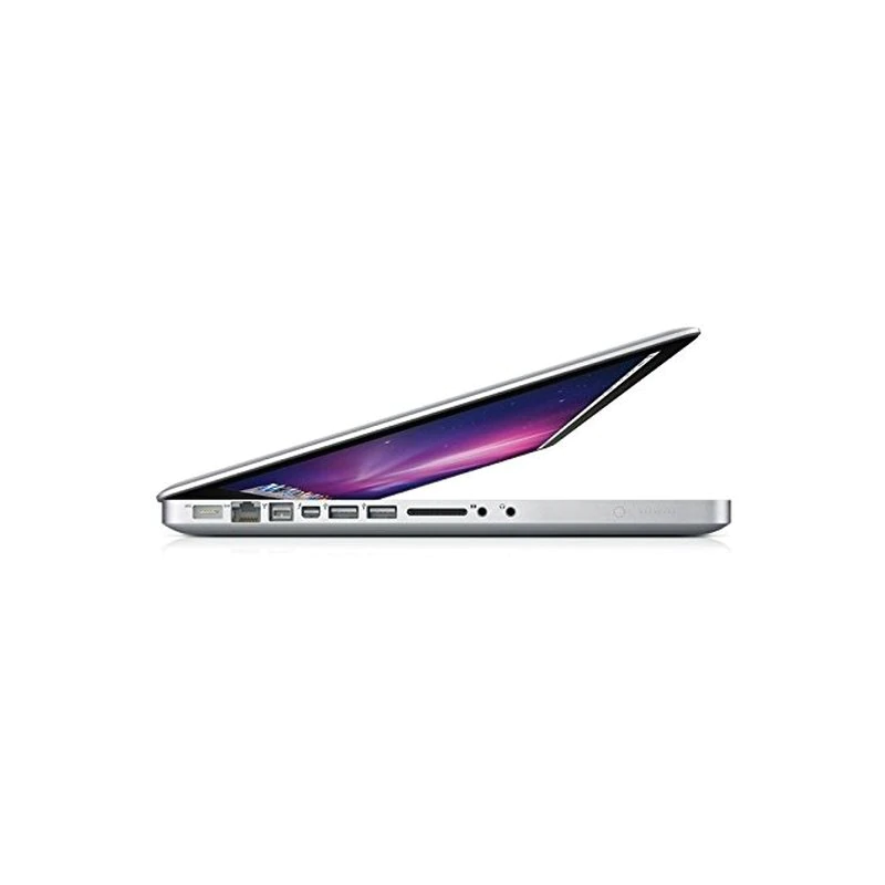 MacBook Pro 13",i5 2,5GHz, 8GB, 500GB,M12, repas.,třída A, zár. 12 měs.,DPH nelze odečíst