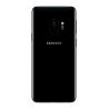 Samsung Galaxy S9  64GB, černý, třída B použitý, záruka 12 měsíců, DPH nelze odečíst