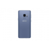 Samsung Galaxy S9 64GB, blue, class B used, 12 months warranty, VAT cannot be deducted