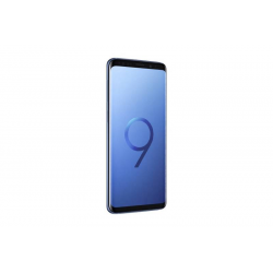 Samsung Galaxy S9  64GB, modrý, třída B použitý, záruka 12 měsíců, DPH nelze odečíst