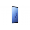 Samsung Galaxy S9 64GB, blue, class B used, 12 months warranty, VAT cannot be deducted