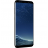 Samsung S8+ Galaxy 64GB, modrý, třída B použitý, DPH nelze odečíst