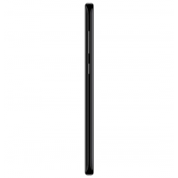 Samsung S8+ Galaxy 64GB, černý, třída A- použitý, DPH nelze odečíst