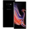 Samsung Galaxy Note 9 128GB, černý, třída A- použitý, DPH nelze odečíst