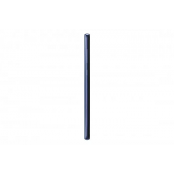 Samsung Galaxy Note 9 128GB, blue, class B used, VAT not deductible