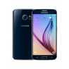 Samsung S6 Galaxy 32GB, black, class A- used, 12 months warranty