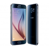 Samsung S6 Galaxy 32GB, blue, class A- used