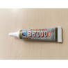 Glue B-7000 15ml for repairing mobile phones