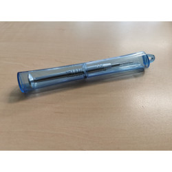 Pentalobe P2 0.8mm screwdriver for Apple iPhone