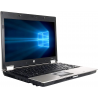 HP EliteBook 8440p i5 M 520 2.40 GHz, 4GB, 250GB, Class A-, refurbished, 12 months warranty
