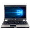 HP EliteBook 8440p i5 M 520 2.40 GHz, 4GB, 250GB, Class A-, refurbished, 12 months warranty