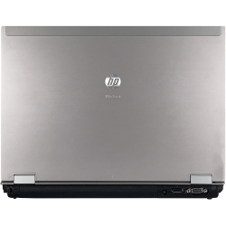 HP EliteBook 8440p i5 M 520 2.40 GHz, 4GB, 250GB, Class A-, refurbished, 12 months warranty