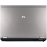 HP EliteBook 8440p i5 M 520 2.40 GHz, 4GB, 250GB, Class A-, refurbished, 12 months warranty