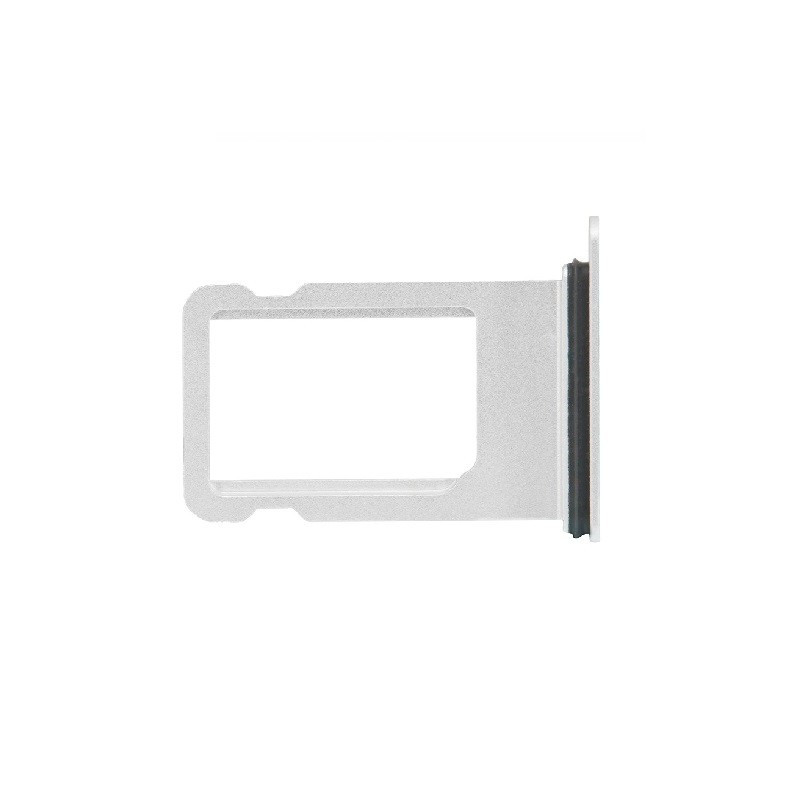 IPhone 8 - Drawer, SIM Card Slot Silver