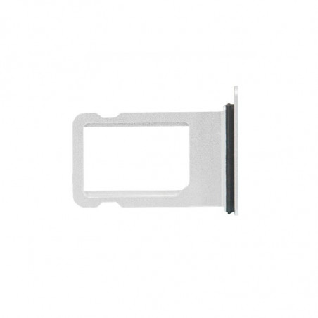 IPhone 8 - Drawer, SIM Card Slot Silver