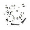 Apple iPhone 8 Plus - Screw bag - Set of screws
