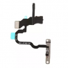 IPhone X - Power flex - Flex cable power button