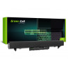 Green Cell Baterie pro HP ProBook 430 G3 440 G3 446 G3 / 14,4V 2200mAh