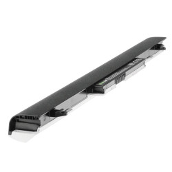 Green Cell Baterie pro HP ProBook 430 G3 440 G3 446 G3 / 14,4V 2200mAh