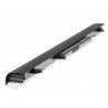 Green Cell Baterie pro HP ProBook 430 G3 440 G3 446 G3 / 14,4V 2200mAh