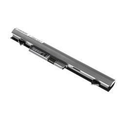 Green Cell Baterie pro HP ProBook 430 G1 G2 14.8V / 14,4V 2200mAh