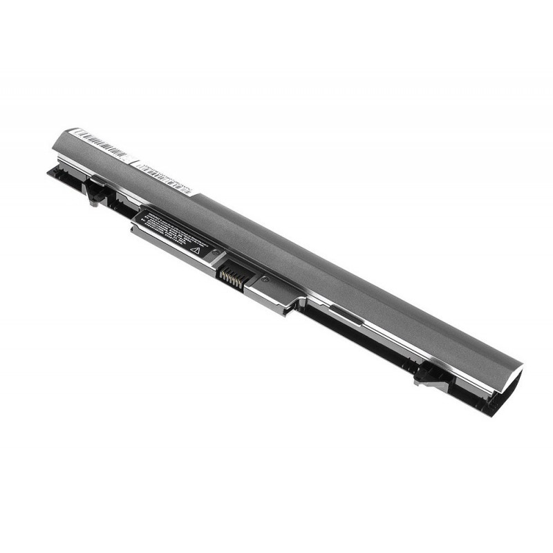 Green Cell Baterie pro HP ProBook 430 G1 G2 14.8V / 14,4V 2200mAh