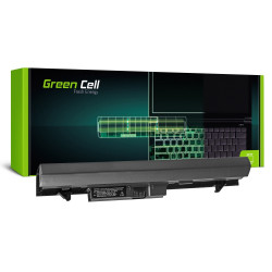 Green Cell Battery for HP ProBook 430 G1 G2 14.8V / 14.4V 2200mAh