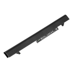 Green Cell Battery for HP ProBook 430 G1 G2 14.8V / 14.4V 2200mAh