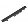 Green Cell Baterie pro HP ProBook 430 G1 G2 14.8V / 14,4V 2200mAh