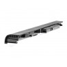 Green Cell Baterie pro HP ProBook 430 G1 G2 14.8V / 14,4V 2200mAh