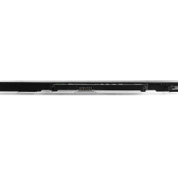 Green Cell Baterie pro HP ProBook 430 G1 G2 14.8V / 14,4V 2200mAh