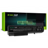 Green Cell Battery for HP EliteBook 6930 ProBook 6400 6530 6730 6930 / 11.1V 4400mAh